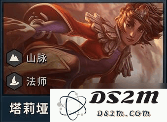 英雄联盟岩雀什么时候出的