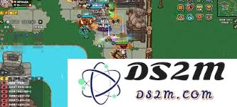 在英勇之地中有效获取友情币的技巧和方法详解