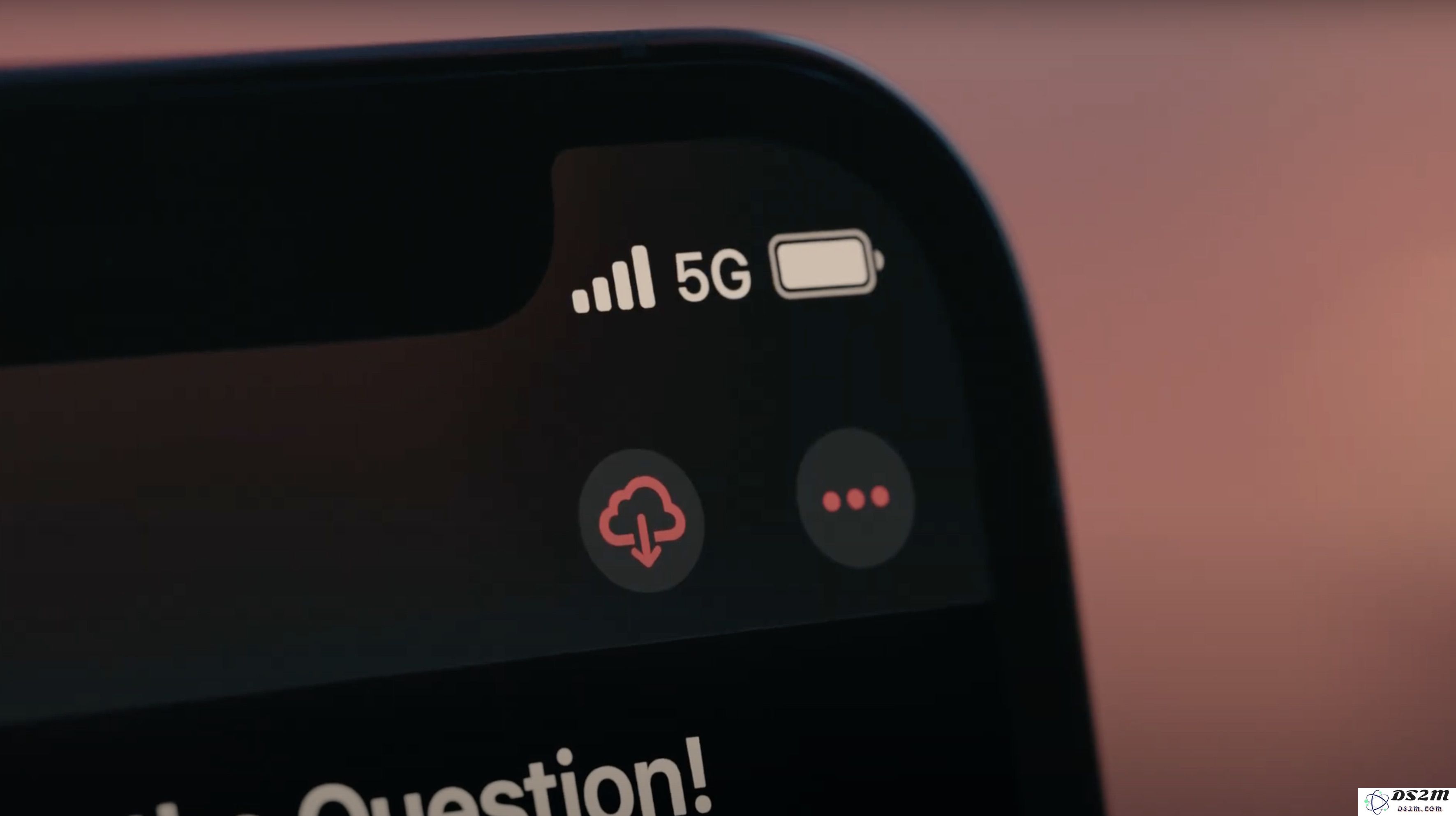 在升级到iOS 14.3 正式版后，是否可以实现双卡独立5G功能的使用体验？