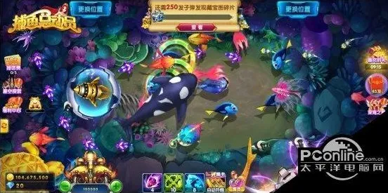 最新攻略，0 星空太空探索 2025｜攻略 正在｜双倍掉落｜活动速刷指南+资源点位全解析！
