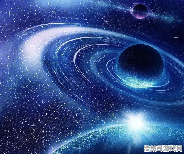 最新攻略，0 星空太空探索 2025｜攻略 正在｜双倍掉落｜活动速刷指南+资源点位全解析！