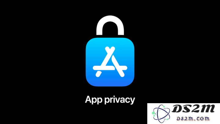App Store 最新隐私政策有哪些更改？具体可以保护哪些用户信息和数据？