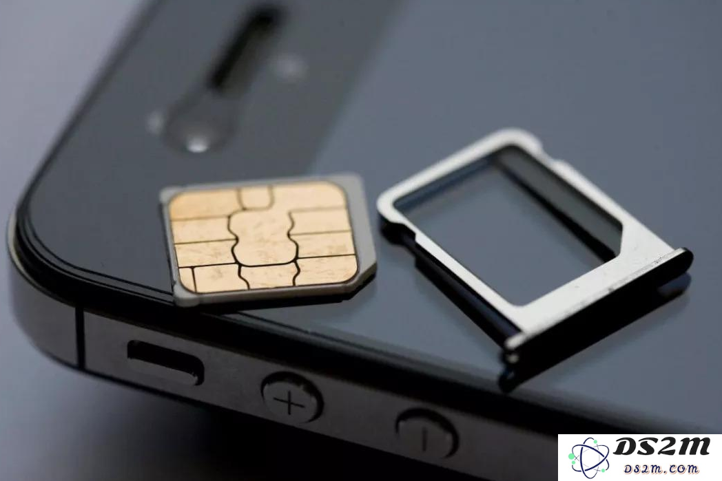 为什么双卡iPhone 12 Pro Max只设有一个卡槽？插卡的正确方法是什么？