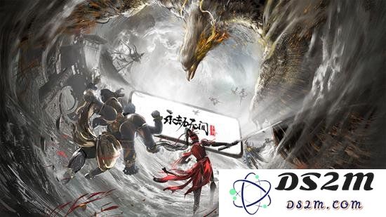 永劫无间手游如何成为高手 永劫无间手游高手攻略：掌握技巧，化身战场王者