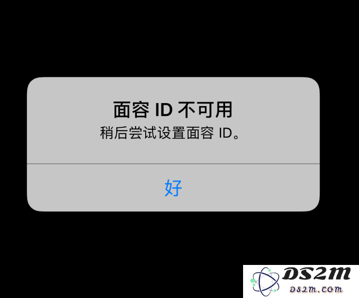 如何解决 iPhone 12 面容 ID 功能无法正常使用的问题，找回便利与安全