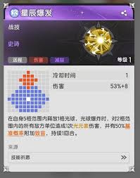 杖剑传说术士如何掌握铺火流的高效攻略与技巧分析