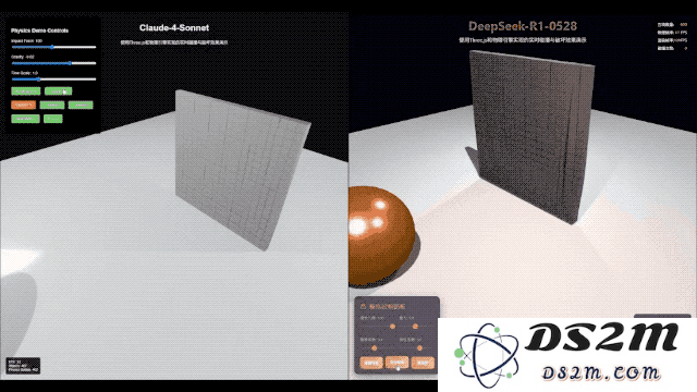 重新定义「小版本」！全面实测新版 DeepSeek R1，我们挖出了这些隐藏亮点
