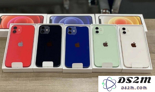 如何通过各种途径和技巧以更实惠的价格购买到iPhone手机？