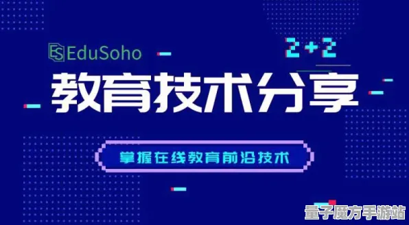 《恋与制作人》举报机制-端午特辑-Linux专属-跨平台联机-MOD制作教程