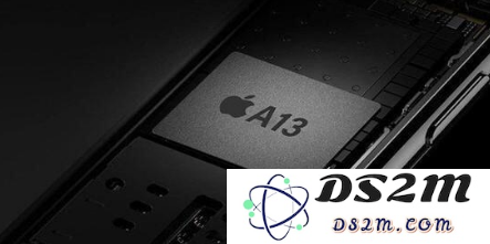现阶段，应该选择购买iPhone 11还是最新的iPhone 12？
