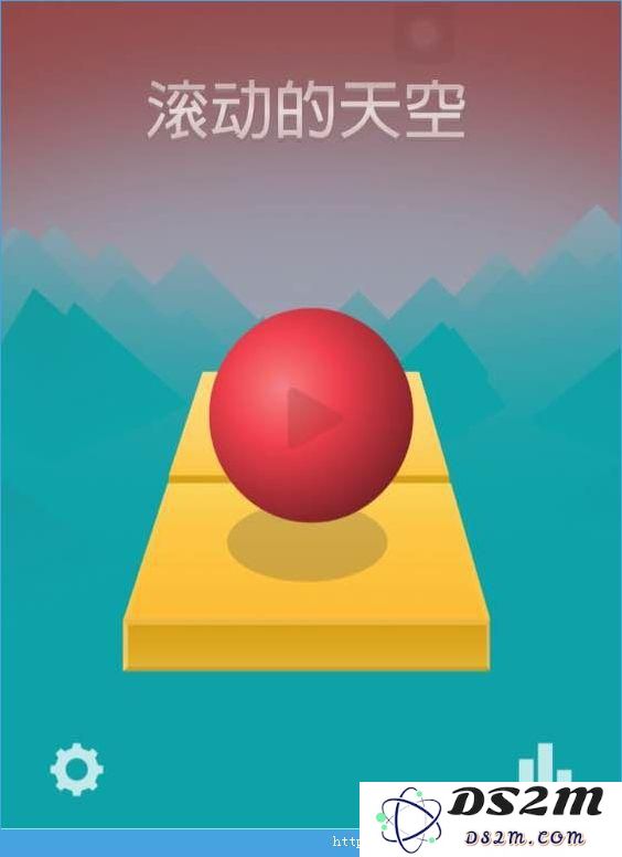 如何对《滚动的天空无限球》进行修改的详细图文教程，教你轻松实现无限球功能
