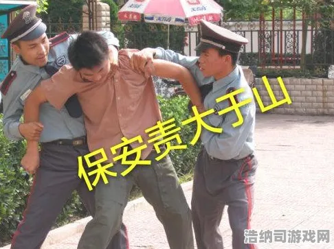 最新玩法揭秘，零投入逆袭之道｜咸鱼之王版本全面更新解析｜微信小游戏隐藏攻略大曝光｜菜鸟到高手的完美成长路线