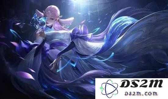 王者荣耀怎么成为高手 王者荣耀分路教学：打破界限，成为顶尖玩家的秘密武器！