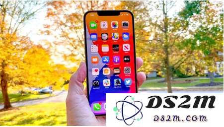 iPhone 13发布的确切时间以及可能带来的重大功能升级有哪些？