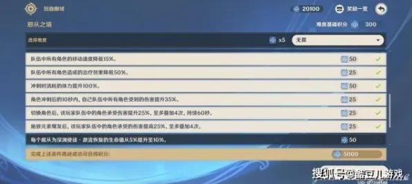 →最新指南，1 最新｜零氪攻略 云·原神外设兼容 新规｜v0425｜攻略分享
