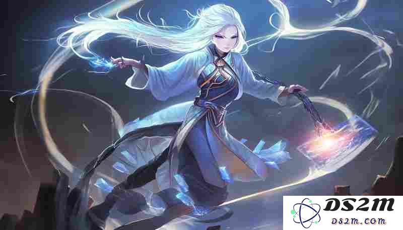 杀戮尖塔魔理沙mod彗星卡组玩法及单卡构建思路详解