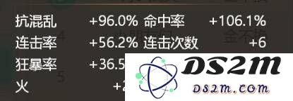 大话西游手游召唤兽金不换怎么样 金不换攻略详解