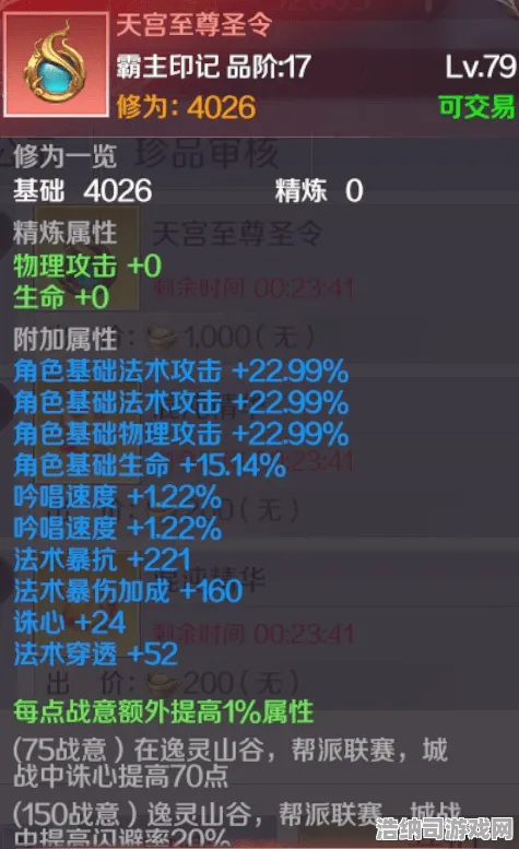 ｜全新玩法，0 抖音热销｜详解攻略 刚更新｜双倍奖励｜云·原神跨平台存档秘籍 手把手教你轻松驾驭最新版本！