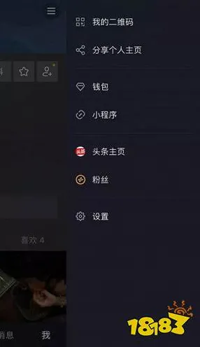 ｜最新攻略，0 抖音爆款｜指南 刚刚｜双倍掉落｜云·原神跨端存档攻略 手把手教你玩转新版本！