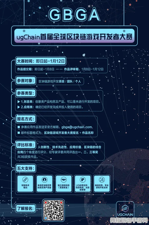 淘宝互动-区块链游戏-GDC 2025游戏开发者大会已结束37天