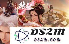 剑网3 2025年中盛典特惠活动详细玩法攻略与注意事项