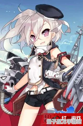 《碧蓝航线》单刷技巧-今日热修V1.2-PlayStation 5-放置挂机