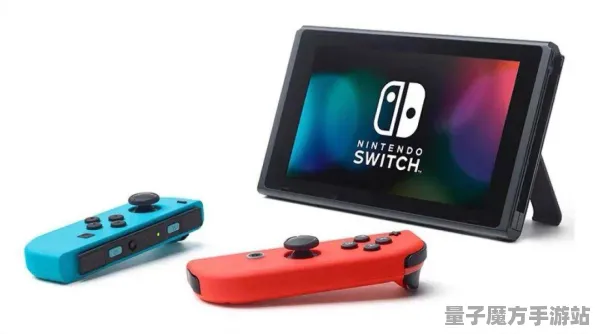 《原神》隐藏任务触发-今日热修V1.2-任天堂Switch-脑机接口2.0-装备合成指南（本内容仅限技术研究）
