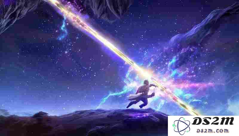 星空强力武器在与Boss战斗中的实战经验分享与技巧分析