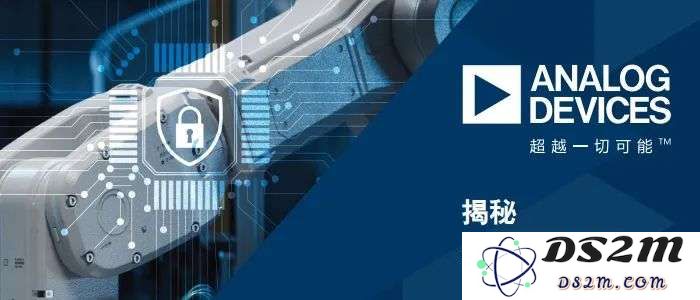 类脑计算，进入边缘AI