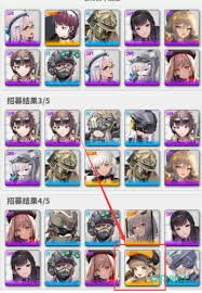 胜利女神诺薇儿的强度分析与游戏表现评估