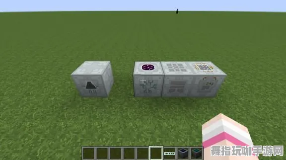 MOD制作教程-4月版本V2.0-AI生成式游戏-淘宝互动