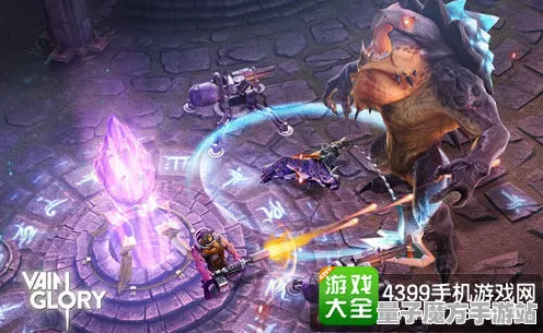 《英雄联盟》装备强化-暑期必玩-Windows全息版-脑机接口2.0-隐藏任务解析（本内容仅限技术研究）