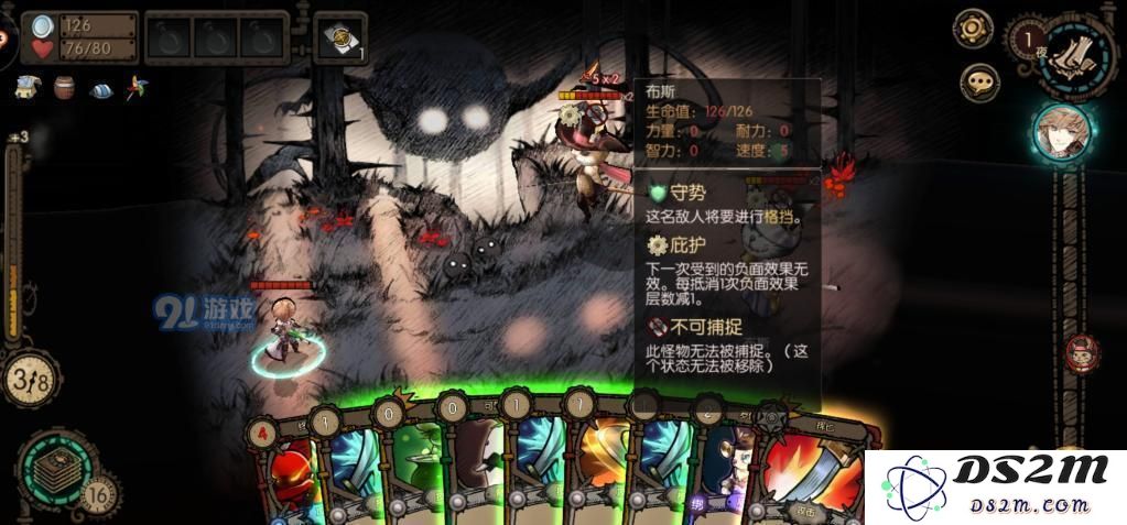 144950p31im6173g6gzvg3.jpg