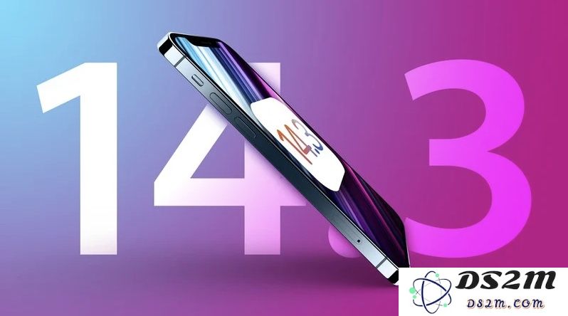 iOS 14.3 RC2现已发布，大家期待的iOS 14.3正式版本究竟还有多远呢？