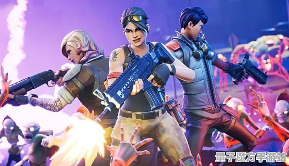 《王者荣耀》PVP战斗指导-全天候更新-每日优化-Xbox Series X-基于AI的游戏体验