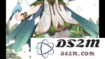原神草神的抖音bgm