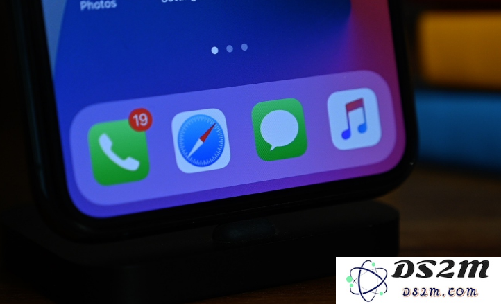 如何修复iOS 14手机信息未收到通知提醒的问题？详细解决方案解析