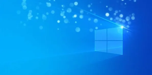 Windows全息版-动态进化-0428-身临其境交互体验最新功能更新