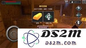无尽之炼巨蛇战斗攻略与技巧分享，教你如何高效击败这个强大的敌人