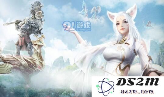 完美世界手游中的小康隐藏任务具体操作步骤以及NPC小康的详细位置指南