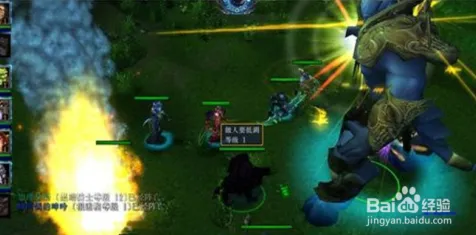 《魔兽世界》装备搭配-最新热修V1.3-关于谷歌Stadia的深度解析-音游技巧分享-BOSS战全攻略