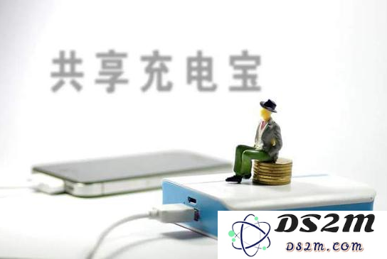 如何在使用共享充电宝时确保你的 iPhone 12 安全和数据保护
