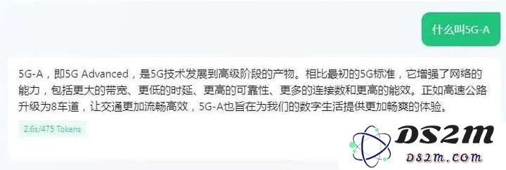 简单几步，“代码小白”也能造一个自己的AI智能体