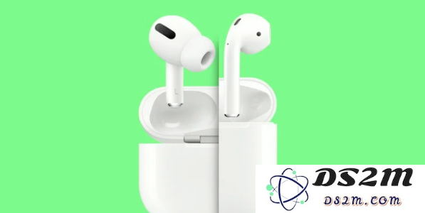 2021苹果可能会有哪些新品？