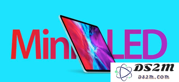2021年苹果公司可能推出的新品展望与期待，包括新款iPhone、iPad、Mac及更多创新产品