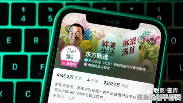 S2赛季独家-绝大多数玩家未体验的剧情-抖音小型游戏-跨平台协作联机