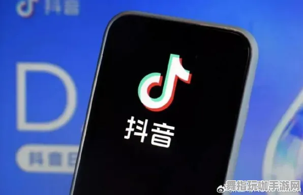 S2赛季专属-99%玩家未触发剧情-抖音小游戏-跨平台联机