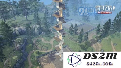 明日之后动荡之城的玩法解析及抄家反抄家实用技巧分享