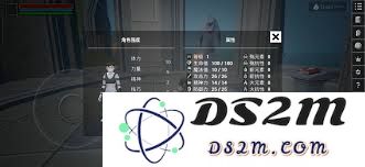 无尽之炼荣誉的兑换技能详解，包括哪些强力与稀有技能可以获取
