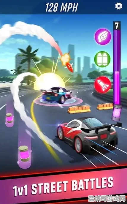 ‖首曝｜技巧 最新攻略，0 GT赛车VR眩晕预防攻略—老司机亲测有效的防吐指南，助你畅玩300码不翻车！